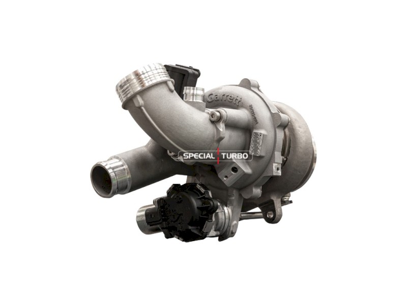 POWERMAX™ stage 1 898199-5001W